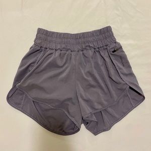 Paragon shorts